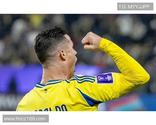 2023年度全球体育明星综合排名揭晓谁将荣登榜首引发热议