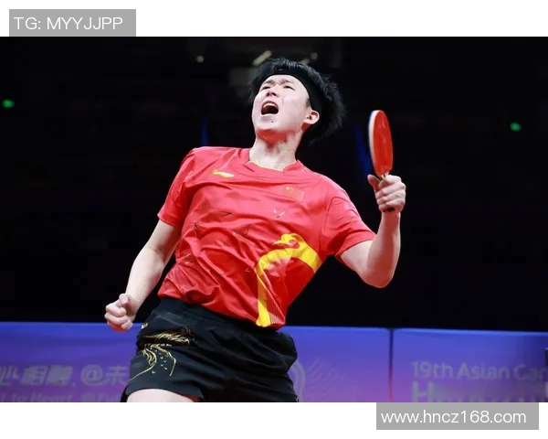 2023年王者体育明星最新排名揭晓谁将成为最受欢迎的运动员