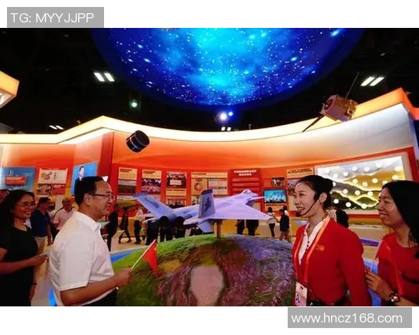 足球明星个人档案揭秘:从成就辉煌到生活点滴的全景展示