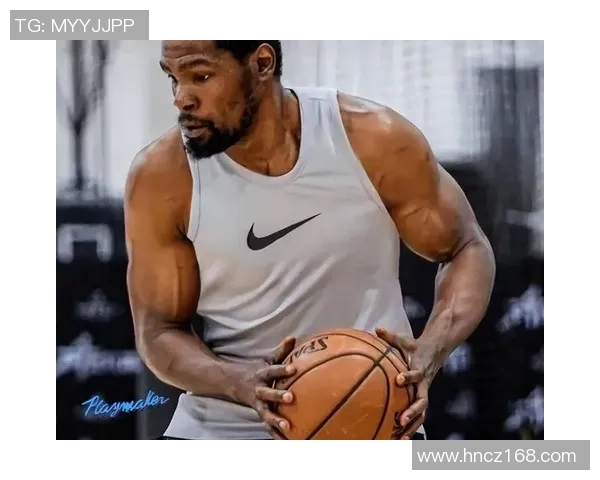 足球明星们热议杜兰特的球场表现与职业精神带来的启示