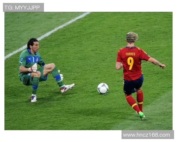 足球明星托雷斯的传奇职业生涯与对足球的深刻影响分析