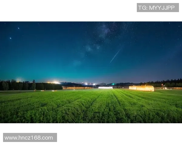 足球明星的专属背景音乐让比赛更加激情四溢的旋律之旅