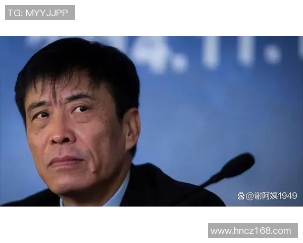 足球明星喜娃的真实身份揭秘及其在足球界的影响力分析