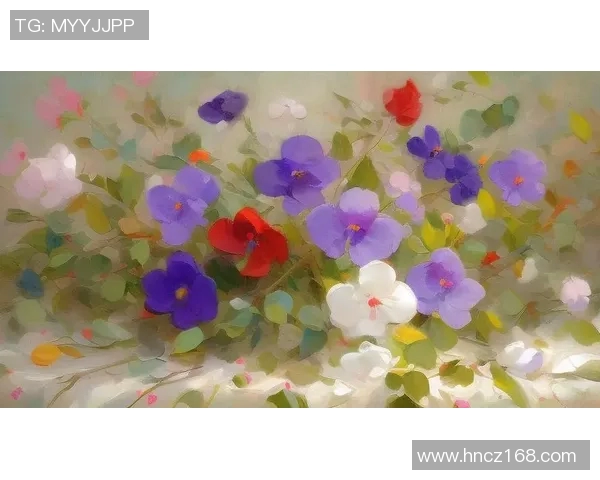 足球明星的水彩画展现运动之美与艺术魅力的完美融合