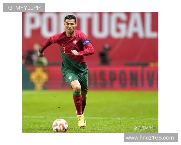 新疆足球明星风采展现他们如何在绿茵场上书写传奇故事