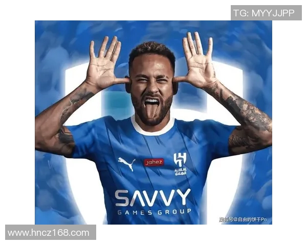 高人气足球明星男生头像推荐展现个性与魅力的完美选择